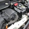 honda n-one 2013 CFJ1538821 image 13