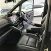 toyota esquire 2020 quick_quick_DBA-ZRR80G_0576659 image 8
