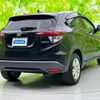 honda vezel 2015 quick_quick_DAA-RU3_RU3-1111038 image 3