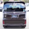 honda n-box 2017 quick_quick_DBA-JF3_JF3-2012853 image 2