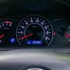 toyota noah 2018 quick_quick_DBA-ZRR80W_ZRR80-0475647 image 14