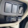 mitsubishi ek-wagon 2016 CFJ1583315 image 21