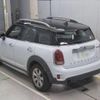 mini mini-others 2017 quick_quick_LDA-YT20_WMWYT920X03D51671 image 7