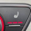 audi a5 2023 -AUDI--Audi A5 3CA-F5DEZL--WAUZZZF5XPA027535---AUDI--Audi A5 3CA-F5DEZL--WAUZZZF5XPA027535- image 6