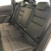 bmw 2-series 2025 CFJ1784558 image 13