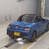 toyota copen 2020 -TOYOTA 【大阪 582ﾂ7377】--Toyota Copen 3BA-LA400A--LA400A-0001031---TOYOTA 【大阪 582ﾂ7377】--Toyota Copen 3BA-LA400A--LA400A-0001031- image 2