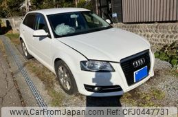 audi a3 2011 -AUDI--Audi A3 DBA-8PCAX--WAUZZZ8P5CA039536---AUDI--Audi A3 DBA-8PCAX--WAUZZZ8P5CA039536-