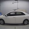 toyota allion 2011 -TOYOTA--Allion ZRT260-3080757---TOYOTA--Allion ZRT260-3080757- image 5