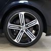 volkswagen golf 2019 -VOLKSWAGEN--VW Golf ABA-AUDJHF--WVWZZZAUZLW018323---VOLKSWAGEN--VW Golf ABA-AUDJHF--WVWZZZAUZLW018323- image 23