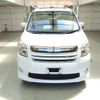 toyota noah 2007 ENHANCEAUTO_1_ea287764 image 8