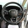 honda stepwagon 2023 -HONDA--Stepwgn 5BA-RP6--RP6-1111138---HONDA--Stepwgn 5BA-RP6--RP6-1111138- image 12