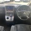 mitsubishi delica-d5 2012 -MITSUBISHI--Delica D5 DBA-CV2W--CV2W-0800134---MITSUBISHI--Delica D5 DBA-CV2W--CV2W-0800134- image 16