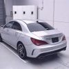 mercedes-benz cla-class 2016 -MERCEDES-BENZ--Benz CLA 117346-2N323806---MERCEDES-BENZ--Benz CLA 117346-2N323806- image 2