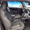 mini mini-others 2018 quick_quick_XRJCWM_WMWXR92090TP20561 image 9