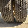 mitsubishi-fuso canter 2017 CFJ1854539 image 33