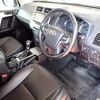 toyota land-cruiser-prado 2019 24411108 image 30