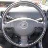 daihatsu tanto 2007 -DAIHATSU--Tanto CBA-L350S--L350S-0328017---DAIHATSU--Tanto CBA-L350S--L350S-0328017- image 6