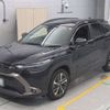 toyota corolla-cross 2023 -TOYOTA 【とちぎ 300め5520】--Corolla Cross ZVG13-1001410---TOYOTA 【とちぎ 300め5520】--Corolla Cross ZVG13-1001410- image 1