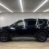 nissan x-trail 2015 quick_quick_DBA-NT32_NT32-517042 image 16