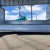 isuzu forward 2018 CFJ1827699 image 15
