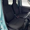 daihatsu hijet-van 2018 -DAIHATSU--Hijet Van EBD-S321V--S321V-0357605---DAIHATSU--Hijet Van EBD-S321V--S321V-0357605- image 6
