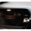 mercedes-benz glc-class 2017 -MERCEDES-BENZ--Benz GLC LDA-253305C--WDC2533052F332036---MERCEDES-BENZ--Benz GLC LDA-253305C--WDC2533052F332036- image 23