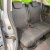 honda n-box 2014 CFJ1619478 image 9