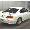 nissan silvia 2000 -NISSAN--Silvia GF-S15--S15-020368---NISSAN--Silvia GF-S15--S15-020368- image 5