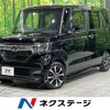 honda n-box 2020 quick_quick_JF3_JF3-1497621 image 1