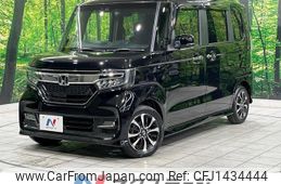 honda n-box 2020 quick_quick_JF3_JF3-1497621