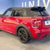 mini mini-others 2017 -BMW--BMW Mini LDA-XT20--WMWXT720502F34935---BMW--BMW Mini LDA-XT20--WMWXT720502F34935- image 19