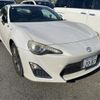 toyota 86 2013 -TOYOTA 【香川 】--86 ZN6--025549---TOYOTA 【香川 】--86 ZN6--025549- image 2