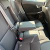 volvo v40 2017 CFJ1808858 image 12