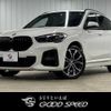 bmw x1 2020 quick_quick_3DA-AD20_WBA32AD0905R12844 image 1