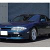 nissan silvia 1995 -NISSAN--Silvia E-S14--S14-037625---NISSAN--Silvia E-S14--S14-037625- image 33