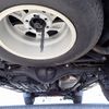 toyota land-cruiser-prado 2021 24232907 image 15