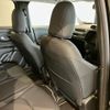 jeep renegade 2025 CFJ1737126 image 13