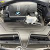 bmw 3-series 2013 -BMW--BMW 3 Series DBA-3B20--WBA3G72030F944593---BMW--BMW 3 Series DBA-3B20--WBA3G72030F944593- image 20