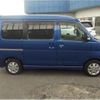 subaru sambar-dias-wagon 2013 -SUBARU 【盛岡 580ｾ7565】--Samber Dias Wagon ABA-S331N--S331N-0001994---SUBARU 【盛岡 580ｾ7565】--Samber Dias Wagon ABA-S331N--S331N-0001994- image 18