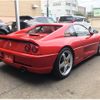 ferrari 355 1997 -FERRARI--Ferrari F355 E-F355B--ZFFXR41JPN0108219---FERRARI--Ferrari F355 E-F355B--ZFFXR41JPN0108219- image 5