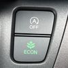 honda freed 2021 quick_quick_6BA-GB5_GB5-3163237 image 16