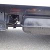 honda acty-truck 1995 23931 image 12