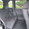 honda n-box 2018 -HONDA--N BOX DBA-JF3--JF3-1060985---HONDA--N BOX DBA-JF3--JF3-1060985- image 4