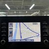 toyota corolla 2020 quick_quick_6AA-ZWE211_ZWE211-6029985 image 3