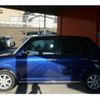 daihatsu mira-gino 2007 -DAIHATSU 【宇都宮 580ﾀ4557】--Mira Gino DBA-L650S--L650S-0055961---DAIHATSU 【宇都宮 580ﾀ4557】--Mira Gino DBA-L650S--L650S-0055961- image 15