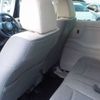 honda n-box 2018 CFJ1666908 image 6