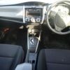 toyota corolla-fielder 2014 -TOYOTA--Corolla Fielder NZE164G--NZE164-7022825---TOYOTA--Corolla Fielder NZE164G--NZE164-7022825- image 3