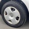 toyota sienta 2005 -TOYOTA--Sienta CBA-NCP85G--NCP85-0013091---TOYOTA--Sienta CBA-NCP85G--NCP85-0013091- image 4