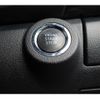 toyota hilux 2019 GOO_NET_EXCHANGE_0520270A30241128W001 image 42