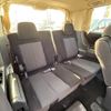 mitsubishi delica-d5 2008 quick_quick_CV5W_CV5W-0104976 image 7